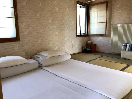 Chitose Guest House Oukaen