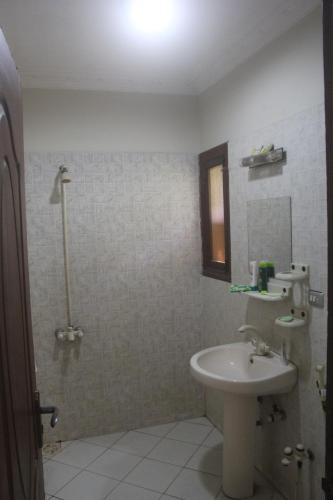 Motel Inn - image 14