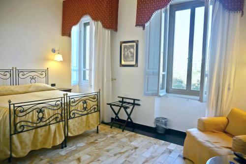 Villa Las Tronas Hotel & SPA