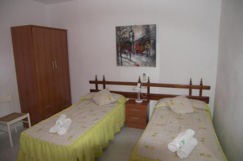 Nerja Villas-Capistrano - image 7
