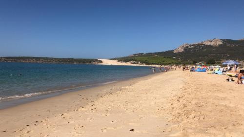 Casita de Bolonia - image 5