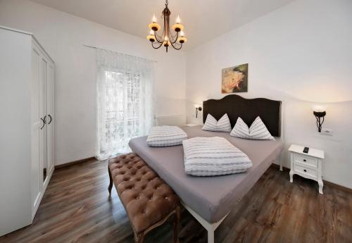 Garni Villa Tyrol - image 4