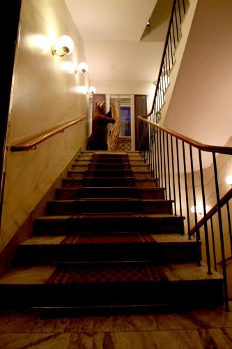 Hotell Valhall - image 7