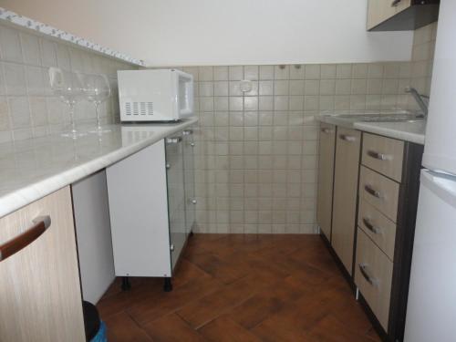 Apartments Marija - image 7