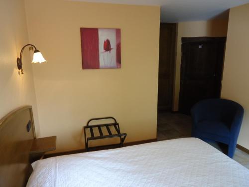 Hotel La Crémaillère - image 12