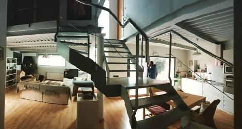 Casa Ruiz