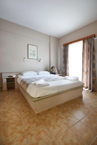 Panorama - image 14