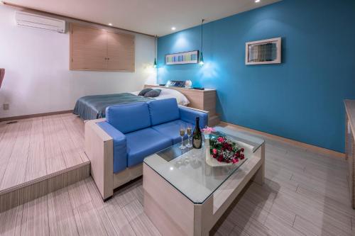 Restay Utsunomiya (Adult Only)