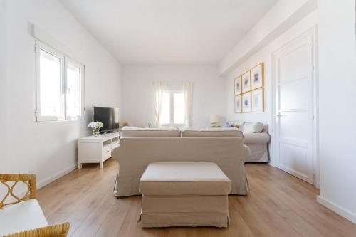 FARO Family Home by Cadiz4Rentals