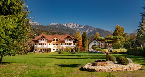 Ferienresidence Vital - image 9
