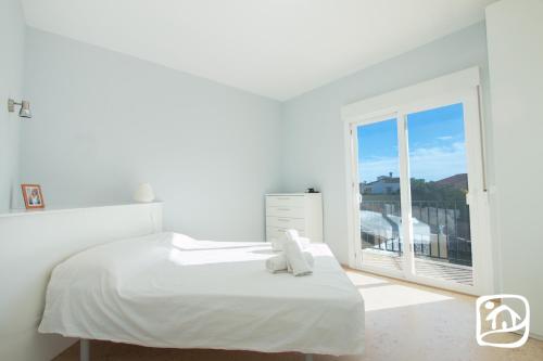 Abahana Villas Primavera - image 3
