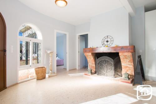 Abahana Villas Primavera - image 4