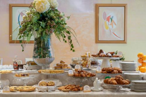 Hotel Polo - image 10