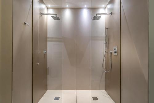 Hotel Polo - image 11