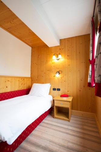 Hotel Funivia - image 3