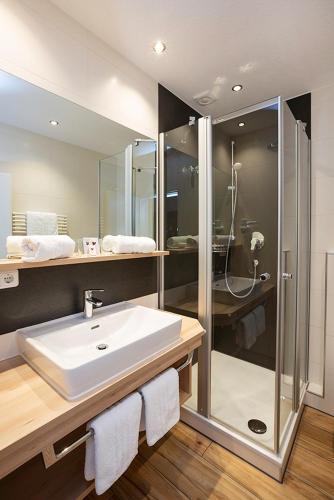 Vital Hotel Wiedemann Vital Hotel Wiedemann