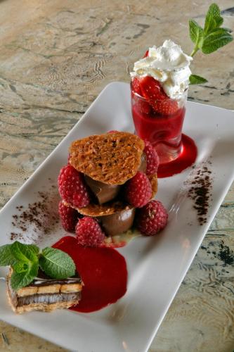 Grand Hotel d'Orléans - main image