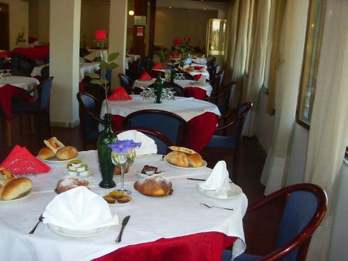 Baia del Sole – Paestum, UT