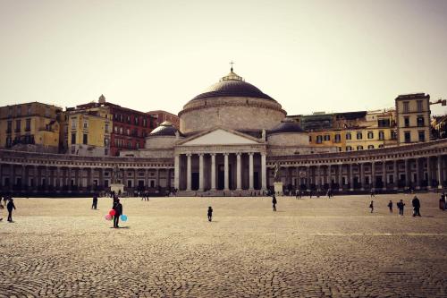 Hotel Colombo - image 10