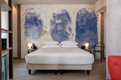 Best Western Hotel Firenze - image 13