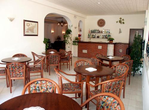 Hotel delle Palme - image 11