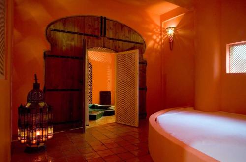 MUSEO ALBERGO Atelier sul mare