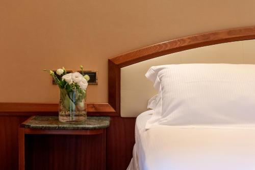 Hotel Polo - main image