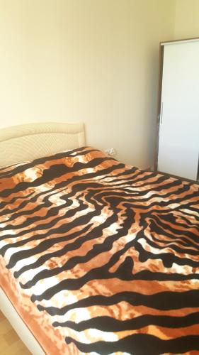  Güvenli ve Huzurlu Ev in Tepecik