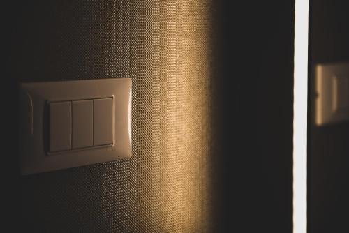 Hotel Polo - image 7