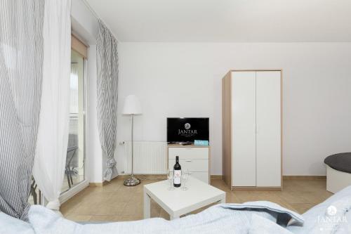 Jantar Apartamenty- Zielone Tarasy - image 4