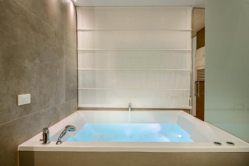 Hotel Polo - image 12