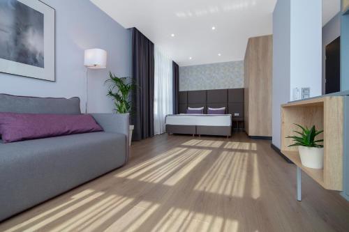 ApartUA Кропивницький