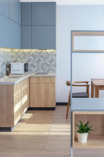 ApartUA Кропивницький