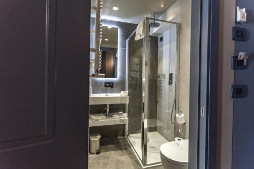 Hotel Tiziano - image 5