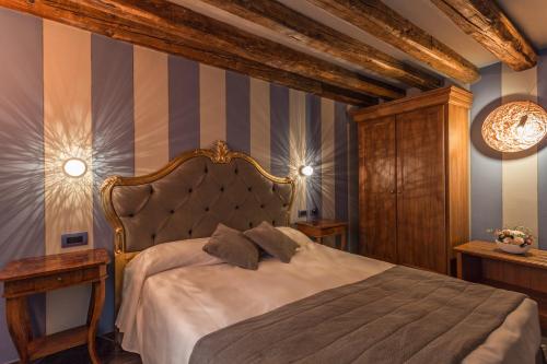 Hotel Tiziano - image 13