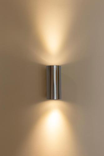 ApartUA Кропивницький