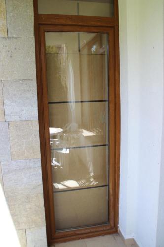 PM Services Semiramida Apartments