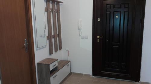 PM Services Semiramida Apartments