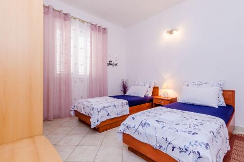 Apartment Alba - image 4