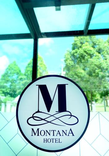 Montana Hotel Songkhla