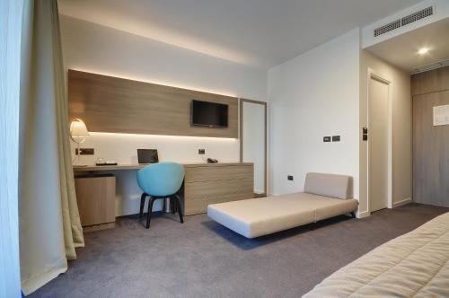 Residence Rovinj - image 6