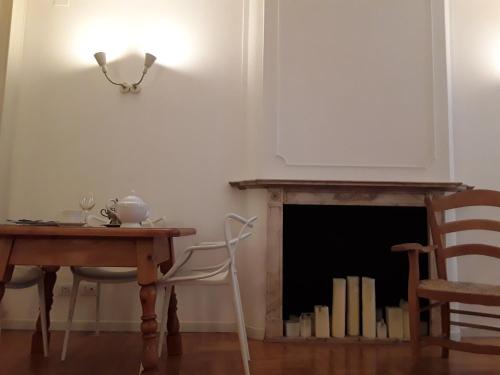 B&B Barberia - image 14