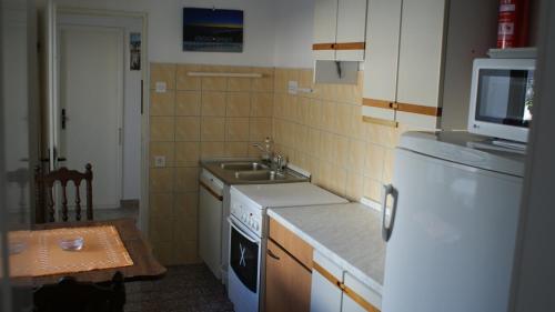  Room in Hvar town with sea view, balcony, air conditioning, Wi-Fi (3723-3) in Hvar