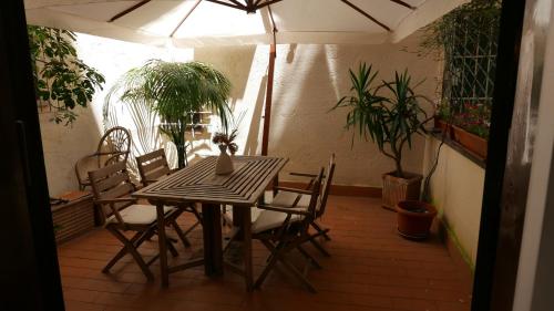 Grotte Flat - image 10