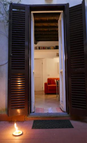 Grotte Flat - image 3