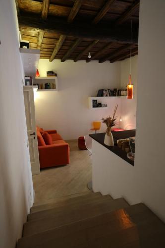 Grotte Flat - image 6