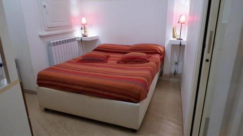 Grotte Flat - image 8