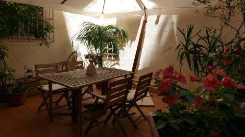 Grotte Flat - image 2