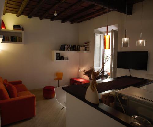 Grotte Flat - image 7