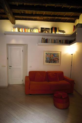 Grotte Flat - image 5
